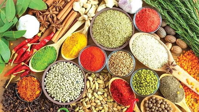 প্রতীকী ছবি