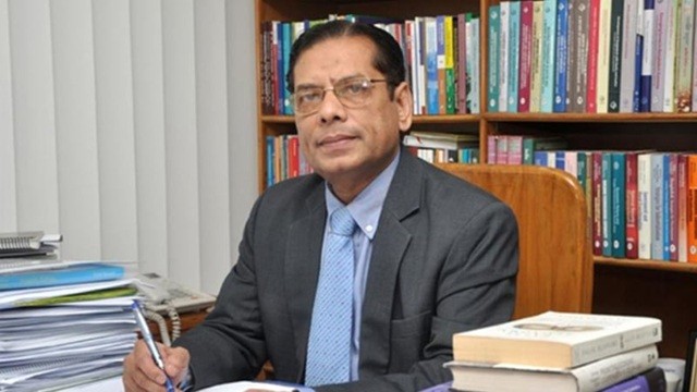 যুক্তরাষ্ট্র থেকে অতিরিক্ত আমদানি অর্থনীতিতে বাড়তি চাপ তৈরি করবে