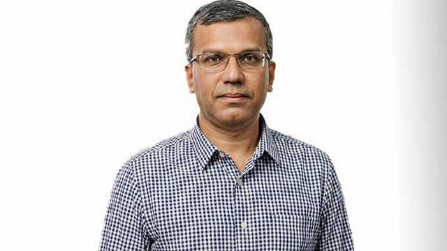 ফাইল ছবি