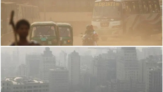 ফাইল ছবি