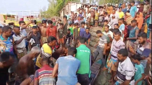 ছবি ‍: সংগৃহীত
