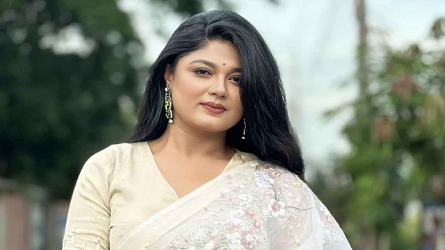 ফাইল ছবি