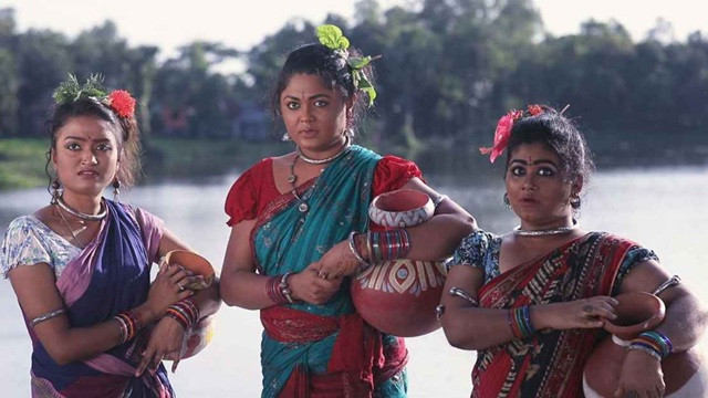 ছবি ‍: সংগৃহীত