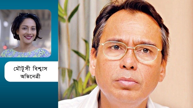 হুমায়ূন ফরীদি : যার আন্তরিকতায় হৃদয় জুড়িয়ে যায়