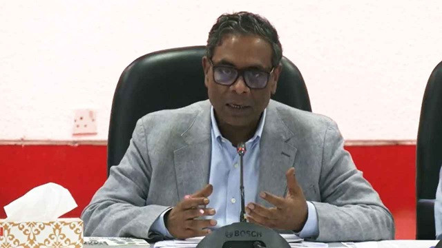 ছবি ‍: সংগৃহীত