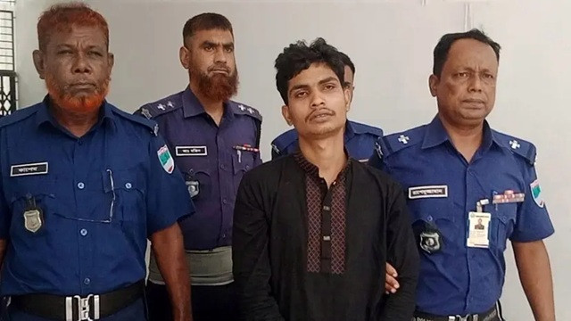 ছবি ‍: সংগৃহীত