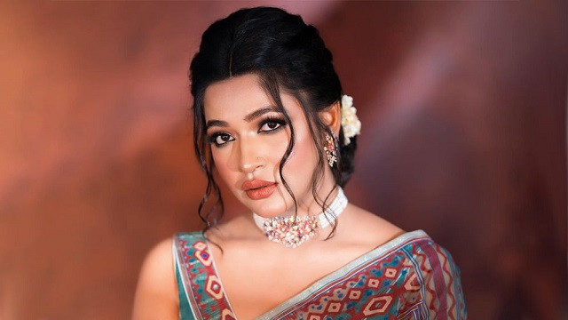 ‘মুজিব’ সিনেমা থেকে বাদ পড়ে হাউমাউ করে কেঁদেছিলাম: বাঁধন