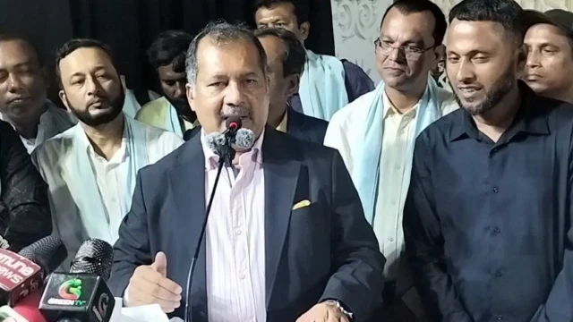 ছবি ‍: সংগৃহীত