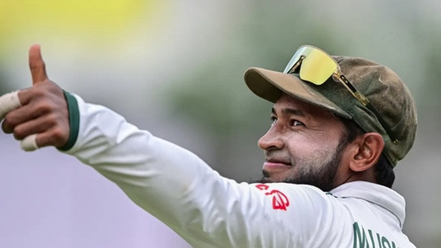 ছবি-সংগৃহীত