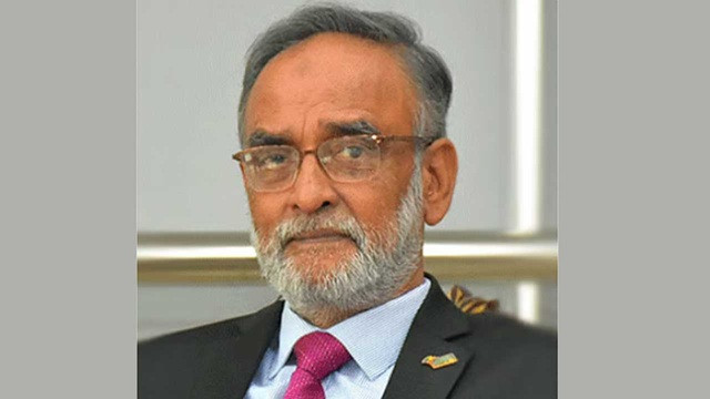 ফাইল ছবি