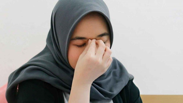 স্বামীর ভালোবাসা কমে গেলে স্ত্রী এই আমলটি করতে পারেন