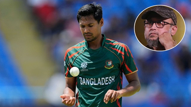 ছবি : সংগৃহীত