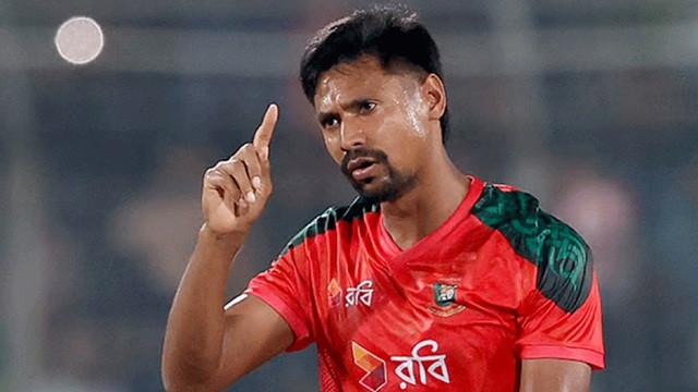 ফাইল ছবি