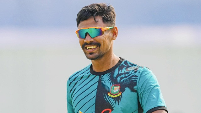 ফাইল ছবি