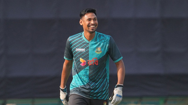 ফাইল ছবি