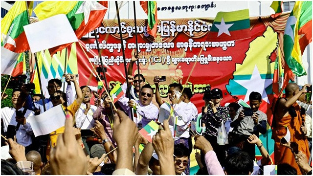 ফাইল ছবি