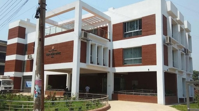 ময়মনসিংহ স্বাস্থ‍্যবিভাগে শূন্যপদ ৮৪৮, ব‍্যাহত হচ্ছে সেবা