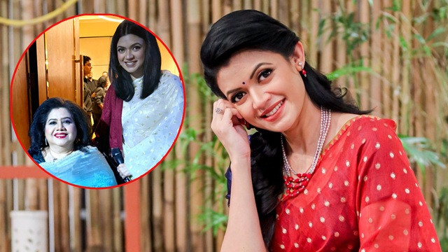 ফাইল ছবি