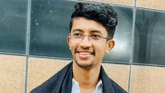 সেই রিয়াদের আরেক বাসা থেকে প্রায় ৩ লাখ টাকা উদ্ধার