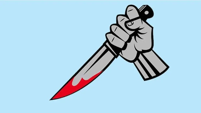 প্রতীকী ছবি