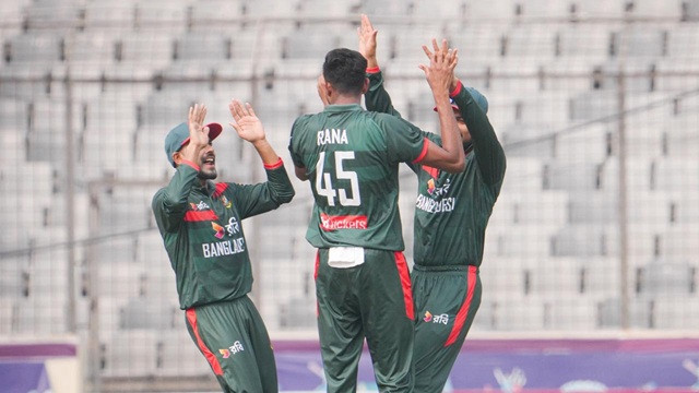 ছবি : সংগৃহীত