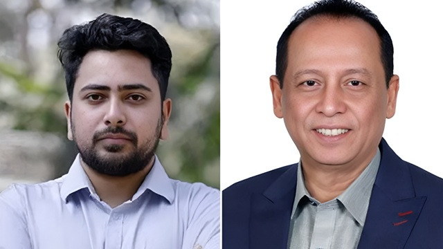 ফাইল ছবি