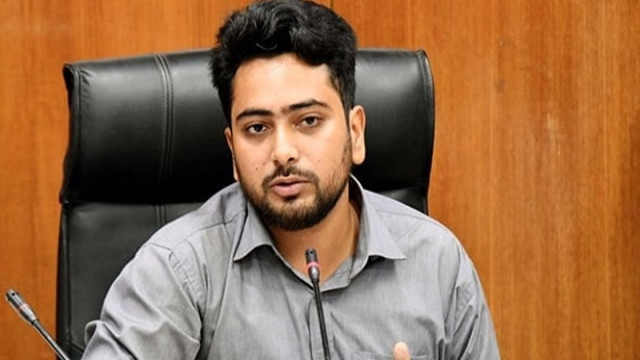 সরকার-উপদেষ্টা পরিষদের ভেতরেও মাহফুজ আলমকে অপদস্থ ও হত্যার মৌন সম্মতি