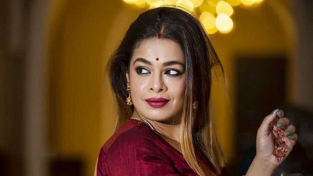 ‘নোংরামির সব সীমা অতিক্রম করে ফেলেছেন’, কেন বললেন ইমন
