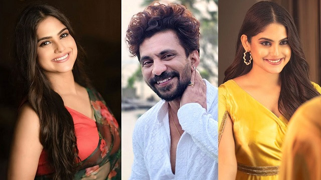 প্রেমের নামে দিনের পর দিন নির্যাতন, নৃত্যশিল্পীর মুখোশ খুললেন অভিনেত্রী