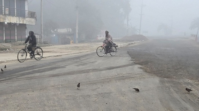 ছবি : সংগৃহীত