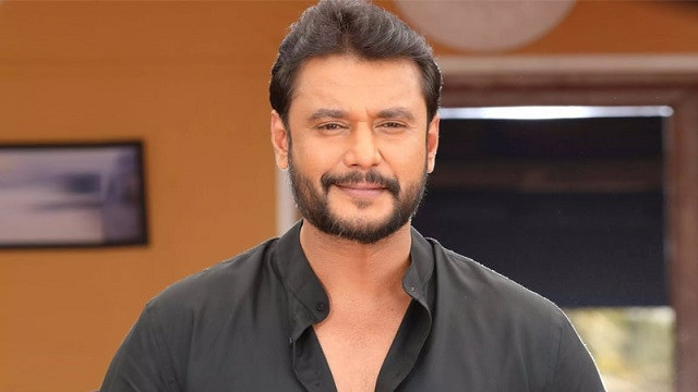 আদালতে বিষ চাইলেন অভিনেতা