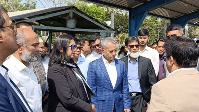 ছবি : সংগৃহীত