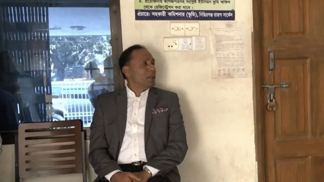 ফাইল ছবি