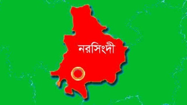 আধিপত্য বিস্তার নিয়ে আ.লীগ-বিএনপি সংঘর্ষ, নিহত ১