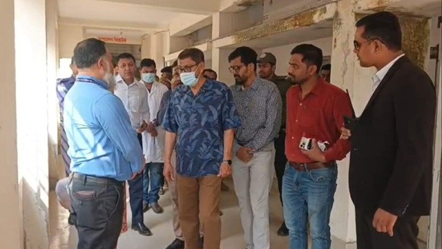 ফাইল ছবি