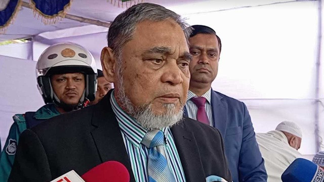 ছবি-সংগৃহীত