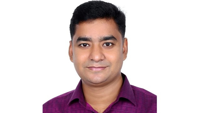 ছবি-সংগৃহীত