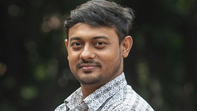 ফাইল ছবি