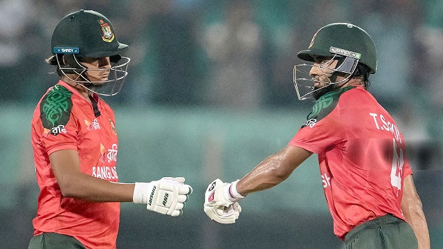 ফাইল ছবি
