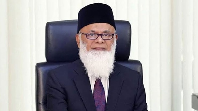 ফাইল ছবি