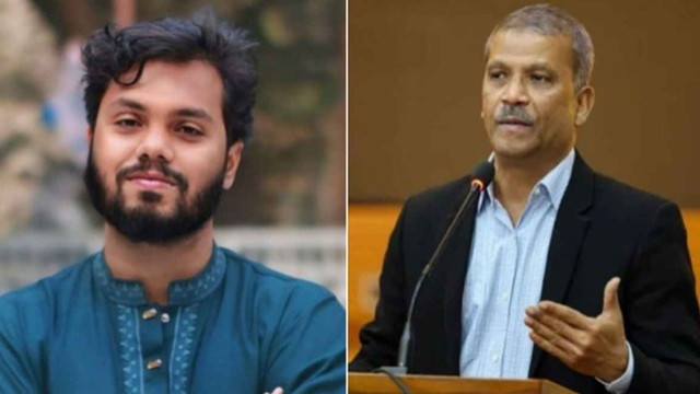 ফাইল ছবি