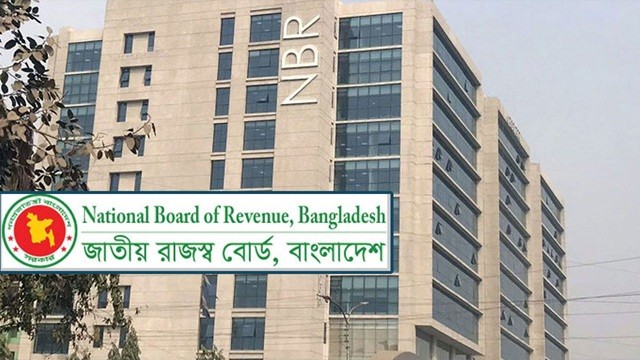 চকলেট আমদানিতে শুল্ক-করে শুভঙ্করের ফাঁকি