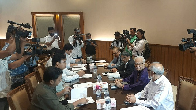 ছবি : সংগৃহীত