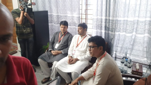 ছবি : সংগৃহীত