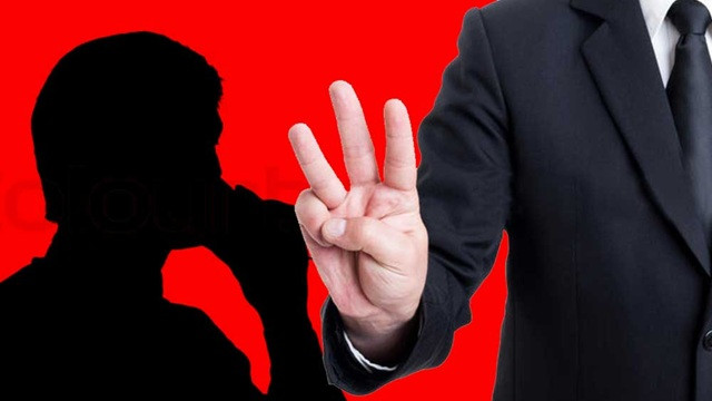 প্রেশার দিয়ে দেখো আরও ৫ লাখ নিতে পারো কি না : এনসিপি নেতা