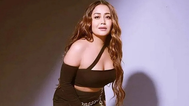 ছবি-সংগৃহীত