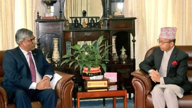 ছবি : সংগৃহীত