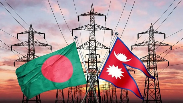 ফাইল ছবি