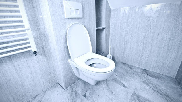 প্রতীকী ছবি