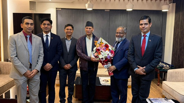 ছবি : সংগৃহীত